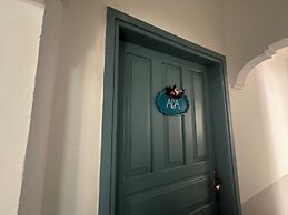 Avşa Çakır Apart