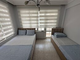 Avşa Çakır Apart