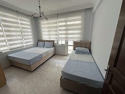 Avşa Çakır Apart