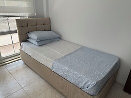 Avşa Çakır Apart