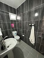 Avşa Çakır Apart