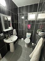 Avşa Çakır Apart