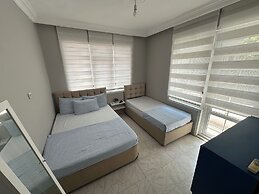Avşa Çakır Apart