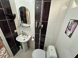 Avşa Çakır Apart