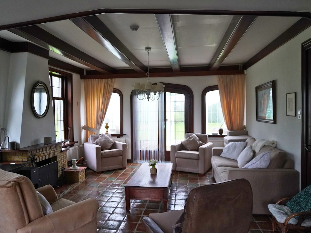 B&B Catharinenburg
