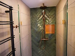 B&B Catharinenburg