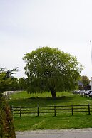 B&B Catharinenburg