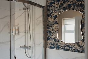 Cartmel Old Grammar