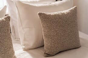 Heritage Suites Antwerp