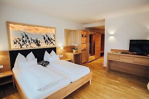 Hotel SeeRose