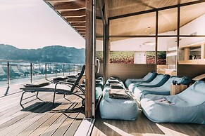 Hotel SeeRose