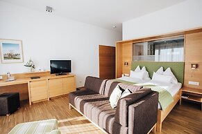 Hotel SeeRose