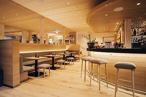 Hotel SeeRose