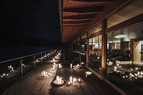 Hotel SeeRose