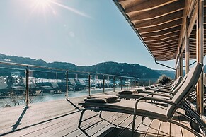 Hotel SeeRose