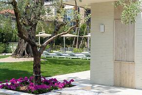 Villa Verdeoro