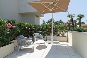 Villa Verdeoro
