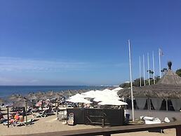 Townhouse Marbella-mijas Costa
