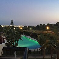 Townhouse Marbella-mijas Costa