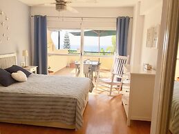 Townhouse Marbella-mijas Costa