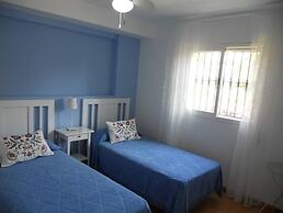Townhouse Marbella-mijas Costa