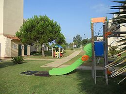 Townhouse Marbella-mijas Costa