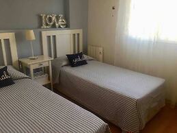 Townhouse Marbella-mijas Costa