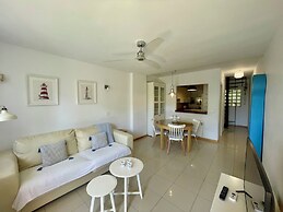 Townhouse Marbella-mijas Costa