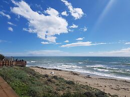 Townhouse Marbella-mijas Costa