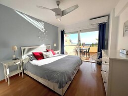 Townhouse Marbella-mijas Costa
