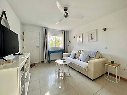 Townhouse Marbella-mijas Costa