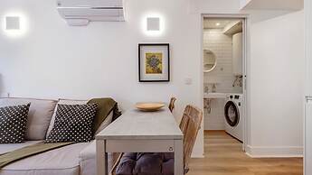 Santos Arch Studio