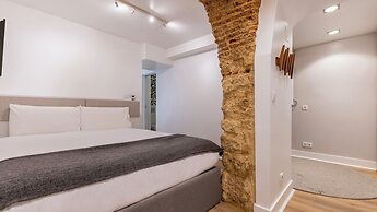 Santos Arch Studio