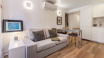 Santos Arch Studio