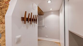 Santos Arch Studio