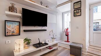Santos Arch Studio