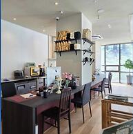 COMOCASA