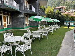 Gagan Resort