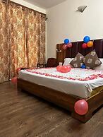 Gagan Resort