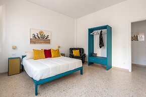 Accordi Apartment by Wonderful Italy