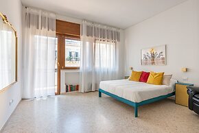 Accordi Apartment by Wonderful Italy