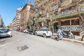 Accordi Apartment by Wonderful Italy