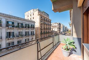 Accordi Apartment by Wonderful Italy