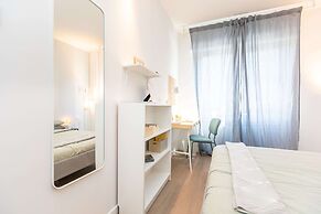 JOIVY Contemporary Apartments