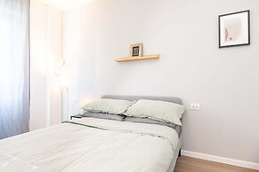 JOIVY Contemporary Apartments