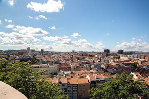 Penha de França Viewpoint Duplex