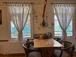 Hnameni Stepanavan Guesthouse