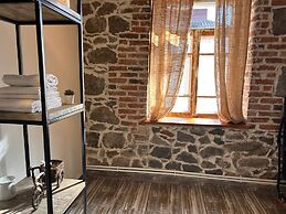 Hnameni Stepanavan Guesthouse