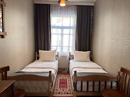 Hnameni Stepanavan Guesthouse