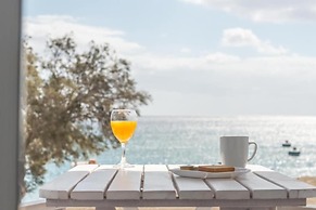 Aqua Bay Agia Kyriaki